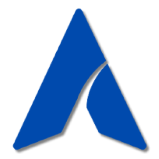 Delta Drone Worxx Logo